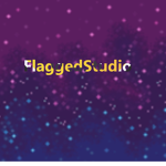 FlaggedStudios