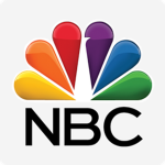 National Broadcasting Channel™