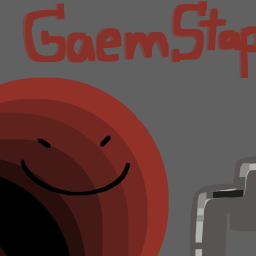 GaemStap (Returns Update!)