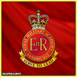 [BA] -British Officer Program.- {BOP}