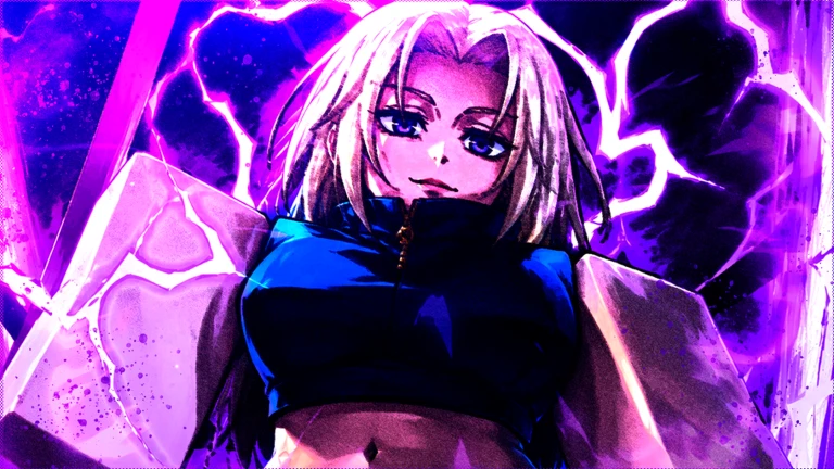 Thumbnail added