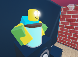 chug jug