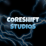CoreShift | Studios