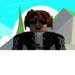 Team PyperDash