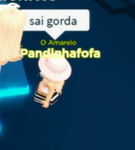40% 1iagxzz