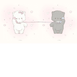 ;3 cinnamoroll