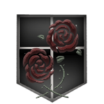 AoT:HF | Stationary Guard