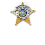 Collin County Sheriff Office (CCSO)