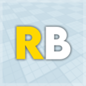 RoBuild! [DOES NOT SUPPORT MOBILE!]