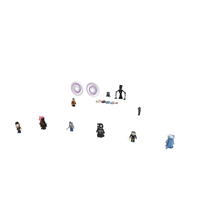 bots