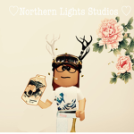 Northern Light Studios