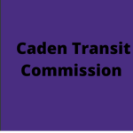 Grand City Department Of Transportation