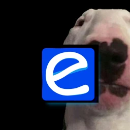 en's nextbots icon