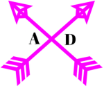 Atlantic Designs™