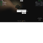 Isaacs Group Gamers
