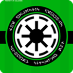 --=442nd Siege Legion=--