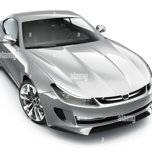 Protect Your Car from Zombies!  (Build a base)