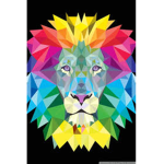 lion BOSS $$$