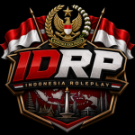 [IDRP] REFORMED ARMY REPUBLIC OF INDONESIA