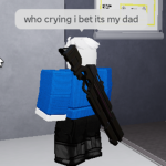 BLASTER_JEXPLAYZ