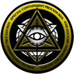 ุุุSCPF || Technical Services Department