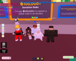 CEO_MEMBER_SHIP