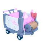 Game Pass Thumbnail