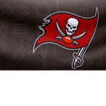 League Tampa Bay Buccaneers