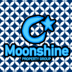 Moonshine Property Group