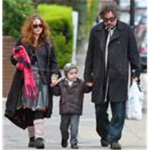 Helena Bonham Carter Fans!