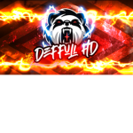 fanaticos por dbz
