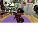 y2kExclusive