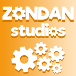 Zondan Studios