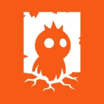 Spawnin Studios Group Thumbnail