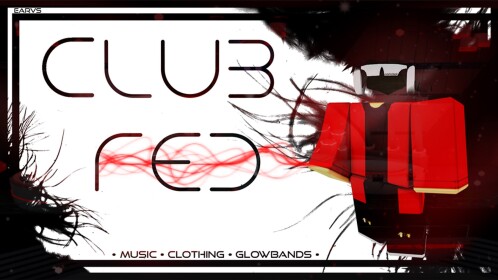 Club Red