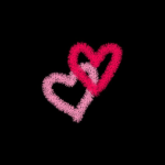 iheartmoney.