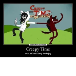 (problemas con el juego) SLENDER MAN HORROR icon