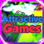 Attractive Games