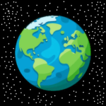 Tiny World Developments