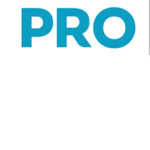 Pro Studios Smart