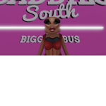 JOIN IF U A BADDIE OR IF U HATE #################