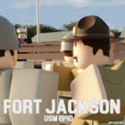 Joint Operation Deployment
