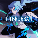 | CERO |