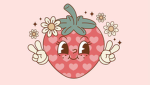 StrawberryxxPlayxx