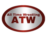 ATW || All Time Wrestling