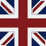 His Majesty's Royal Empire.