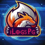 iLogsPg