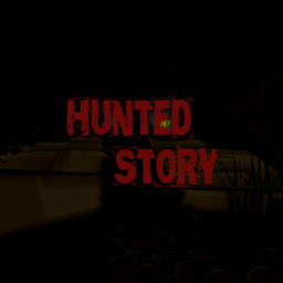 Hunted Story