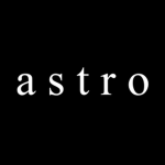 a s t r o Clothing