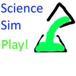 Science Simulator Studio's